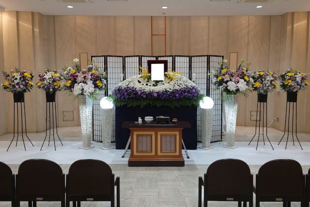 伊丹市営斎場_p30