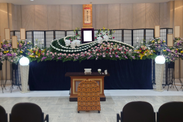 伊丹市営斎場_p55