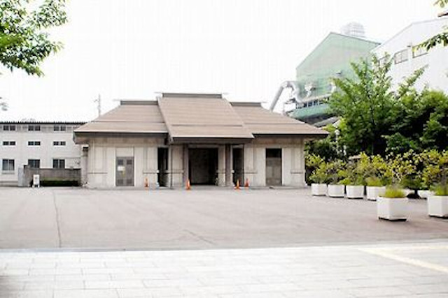 西淀川区でのご葬儀事例1